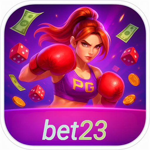 bet23 | Seja Bem-Vindo ao Melhor App de Jogos e Cassino do Brasil