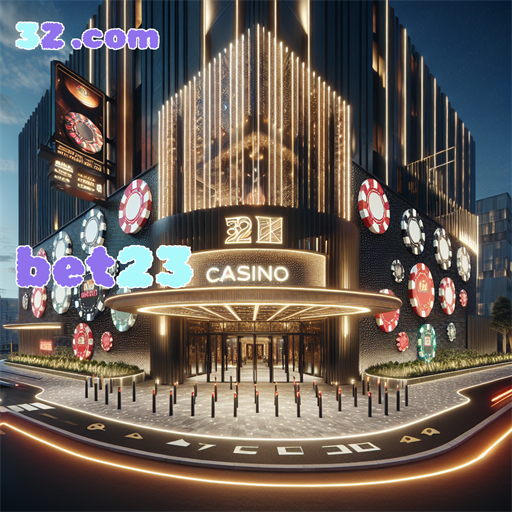 Promoções Irresistíveis no Bet23 Atraem Jogadores de Todos os Tipos